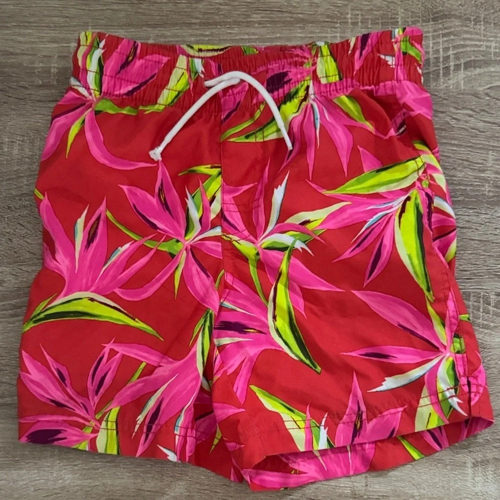 Old Navy Bathing Suit